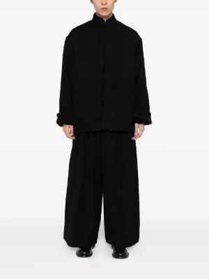 Uma Wang（ユマ・ワン）メンズ - FARFETCH