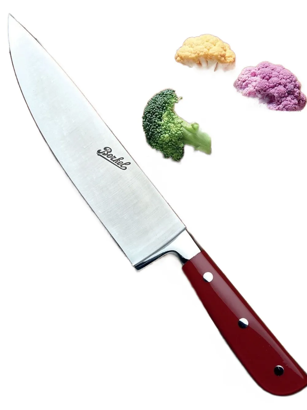 铆钉刀（20厘米）