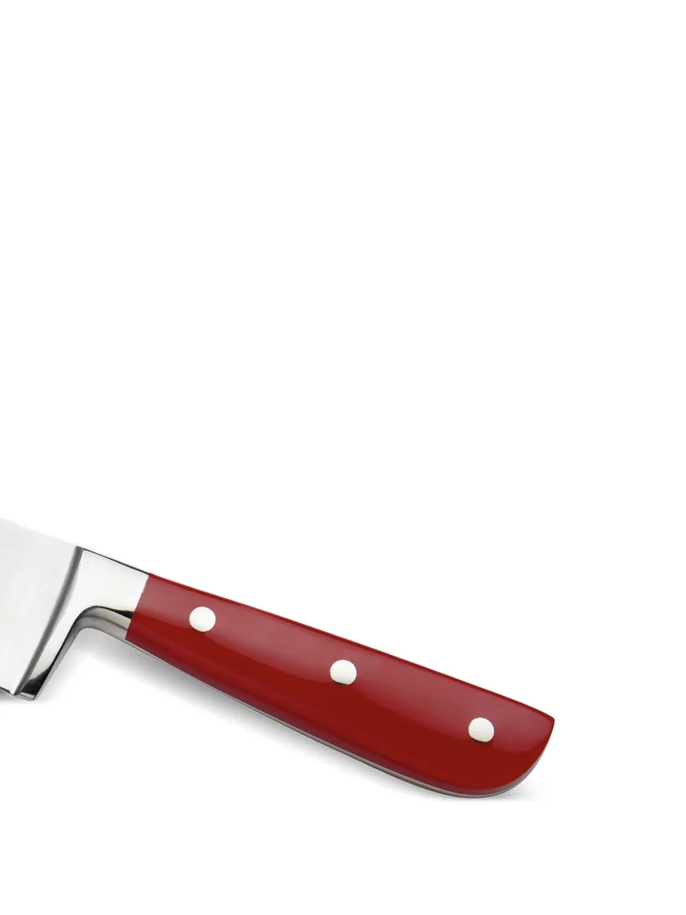 Berkel cuchillo con apliques de 20cm | Cubiertos | Image 2