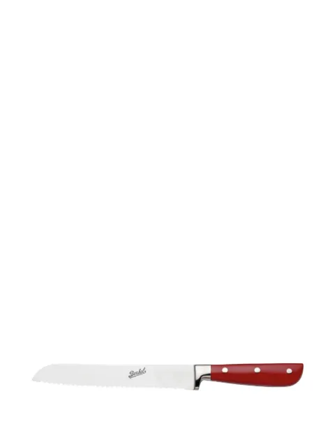Berkel riveted bread knife (20cm)