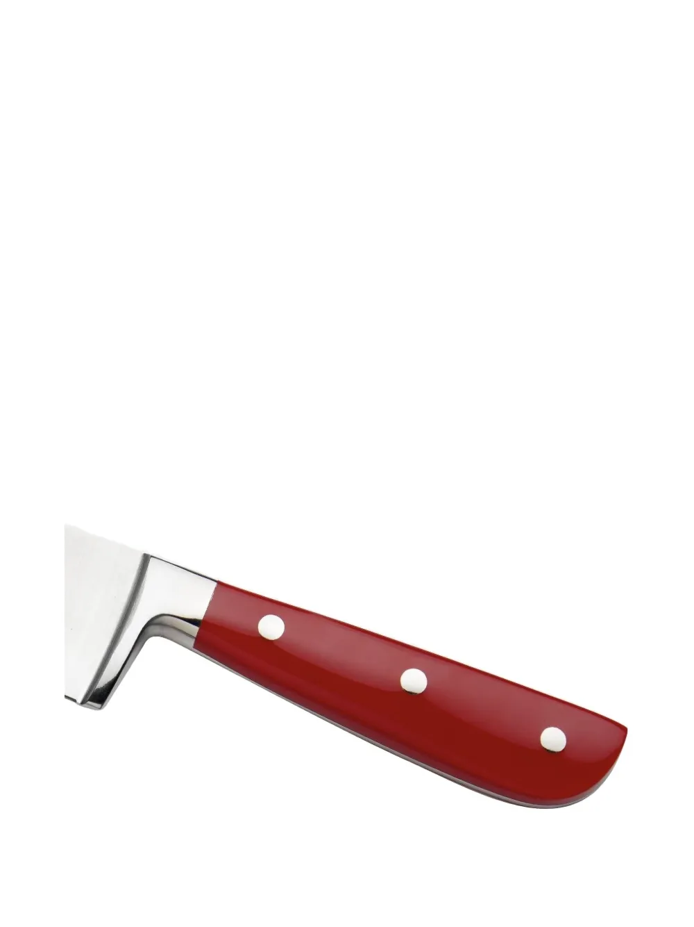 Berkel riveted bread knife (20cm) | Cutlery | Image 2