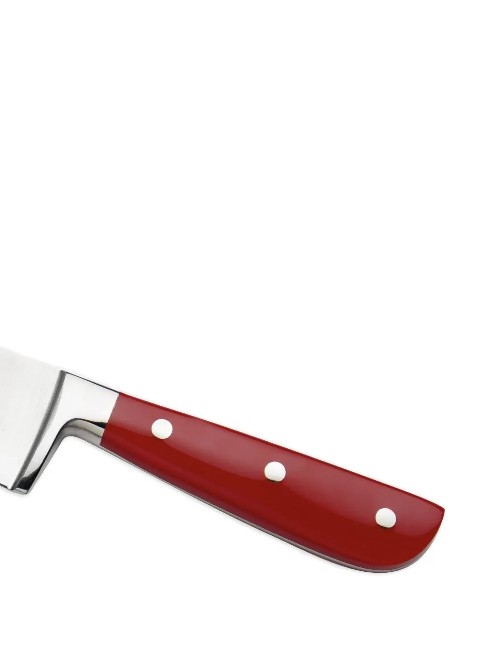 Berkel riveted bread knife (20cm) | Cutlery | Image 2