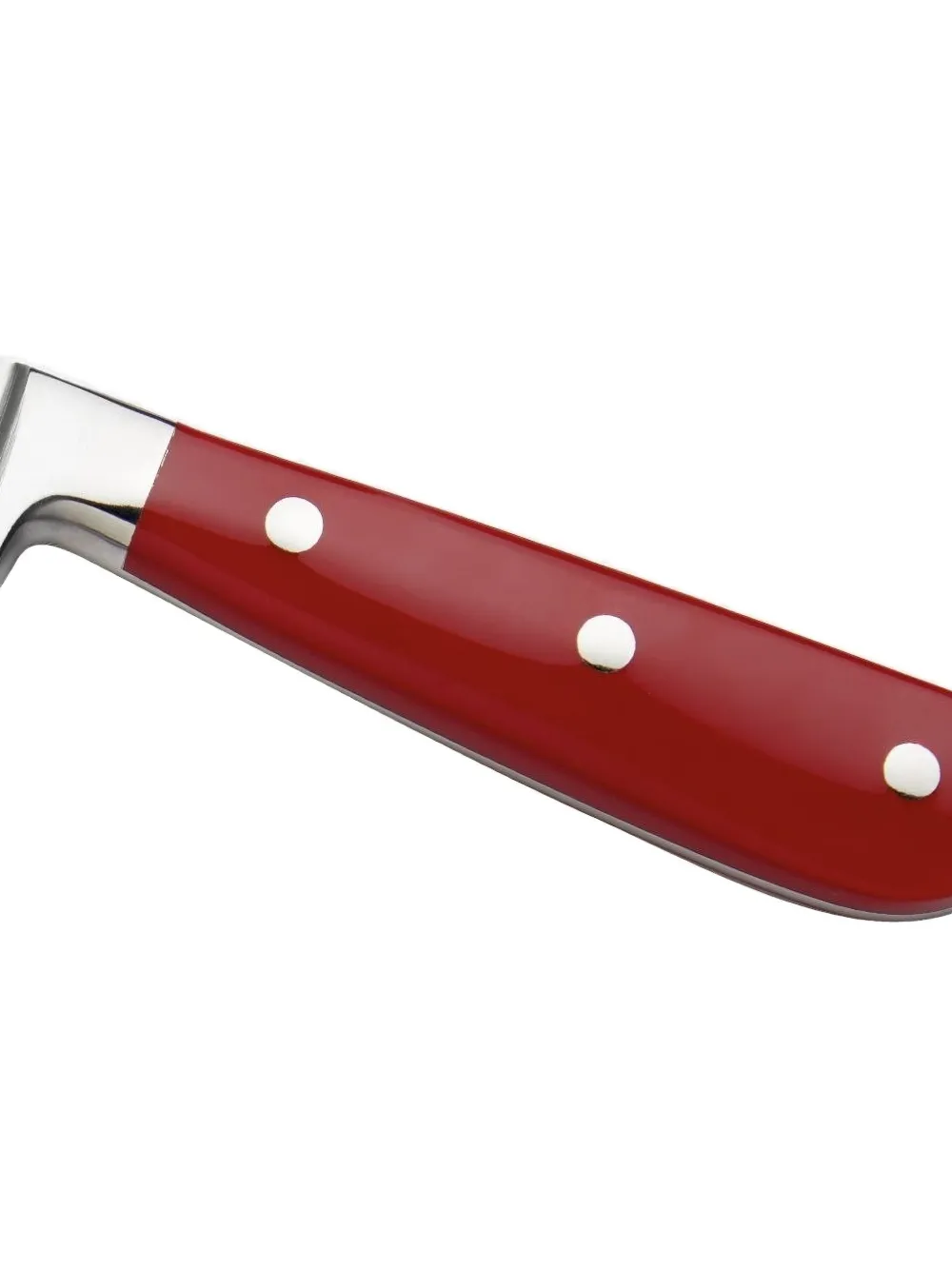 Berkel santoku knife (18cm) | Cutlery | Image 2