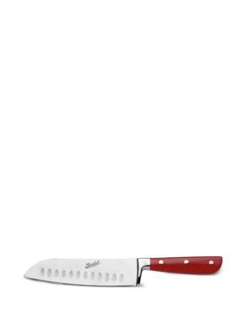 Berkel santoku knife (18cm)