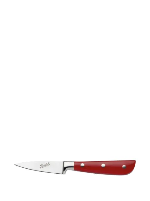 Berkel studded knife (7.5cm)