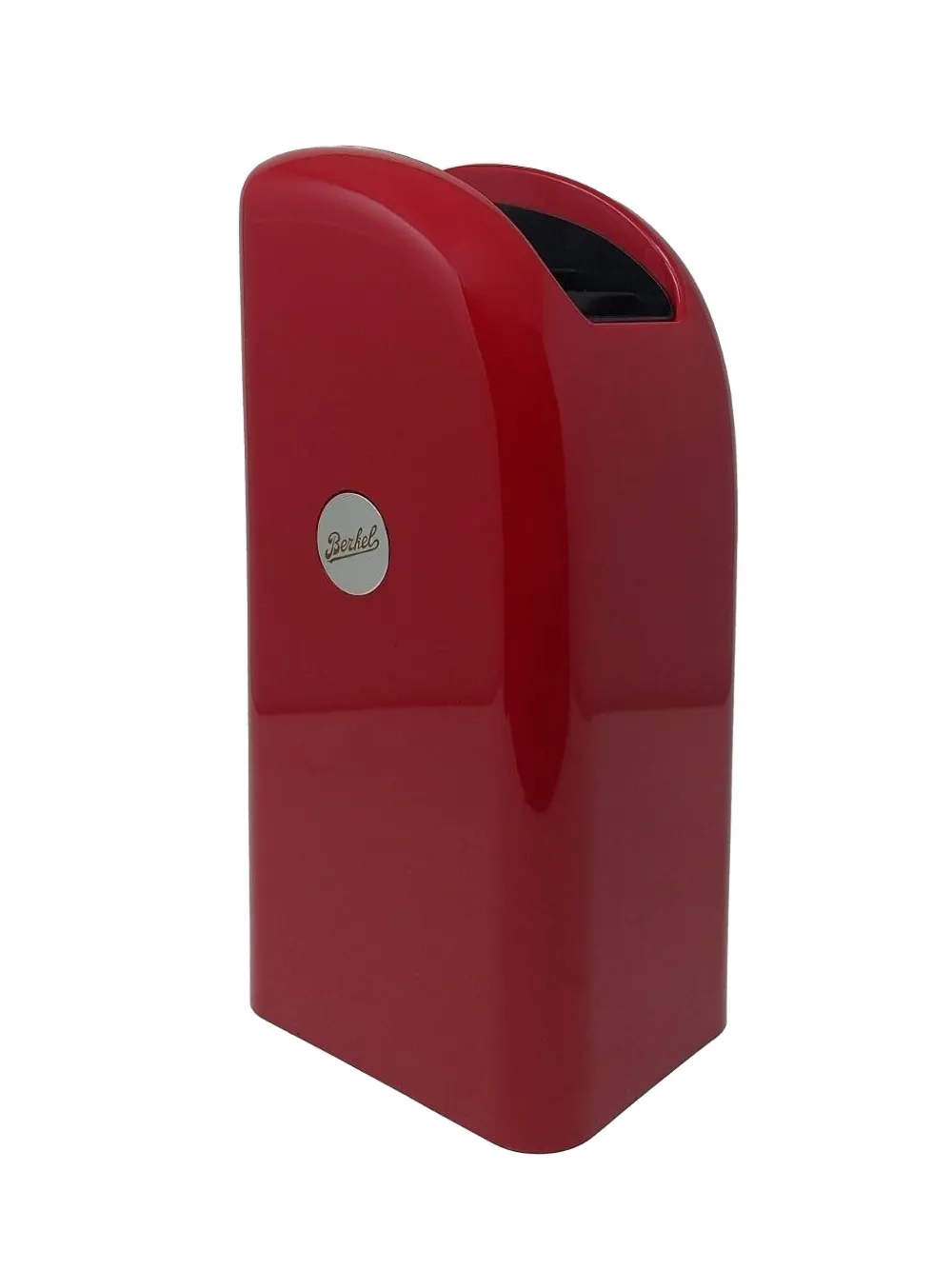 Berkel logo-plaque knife holder | Cookware & Kitchen Accessories | Image 2