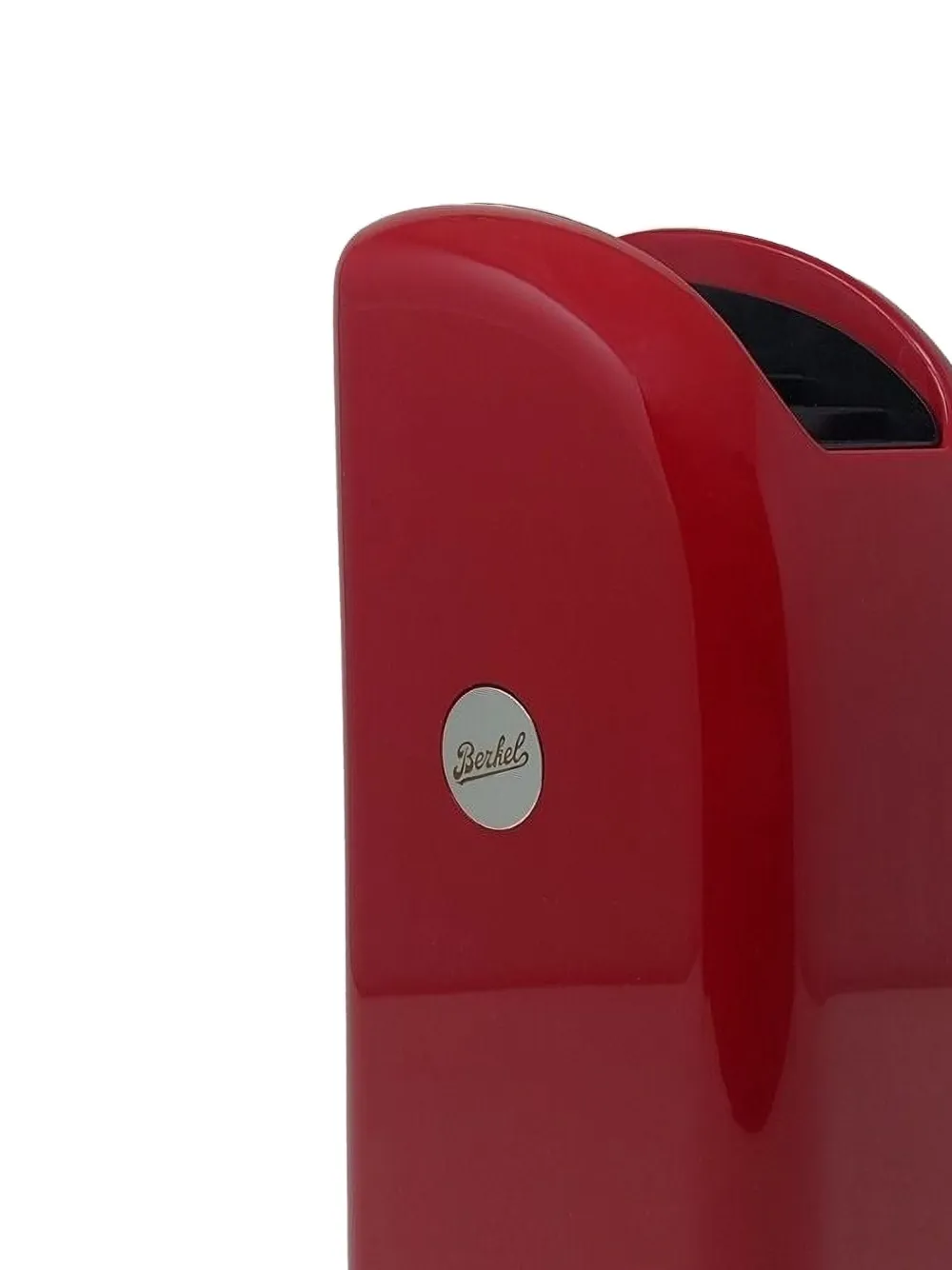 Berkel logo-plaque knife holder | Cookware & Kitchen Accessories | Image 2