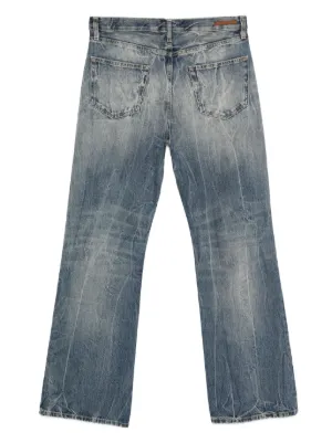 1989 STUDIO for Men - Shop New Arrivals on FARFETCH