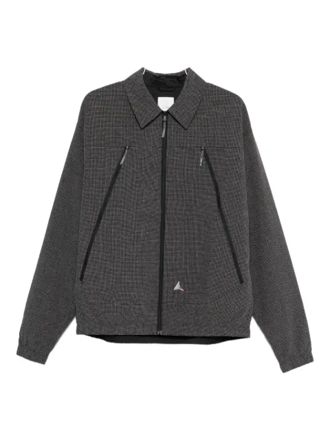 ROA sobrecamisa Lamon