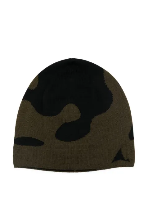 ROA Magma beanie hat