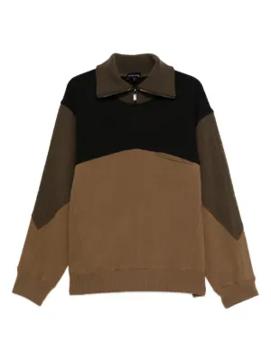 Page 2 | Emporio Armani（エンポリオアルマーニ） ニットウェア 