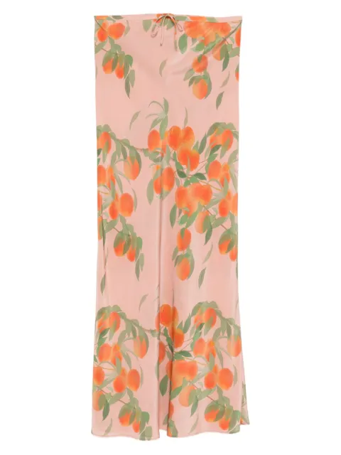 Bernadette Emily maxi skirt