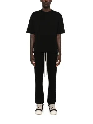 Rick Owens DRKSHDW（リック・オウエンス・ダークシャドウ