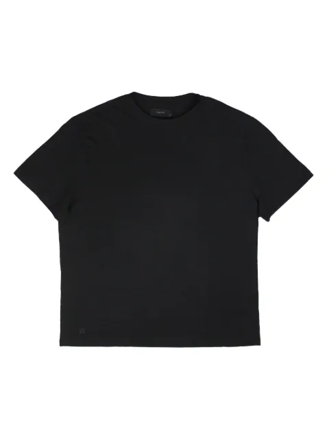 AMIRI Iconic T-Shirt