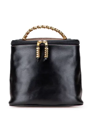 Loewe（ロエベ）ウィメンズ - FARFETCH
