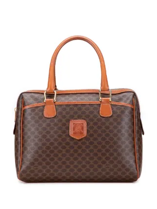 Celine Pre-Owned