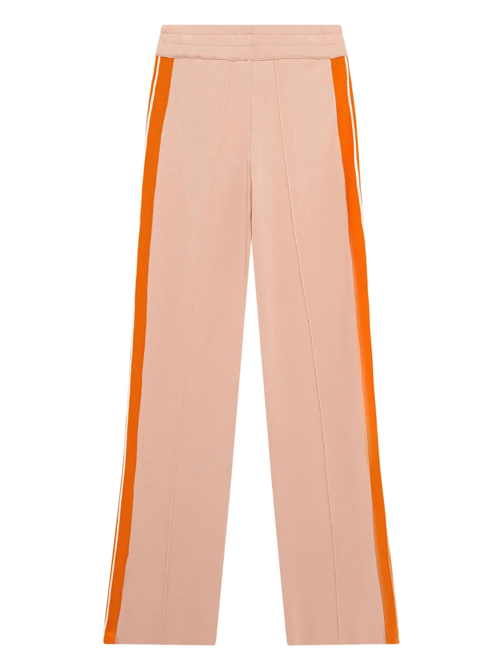 Autry Trainingsbroek met streep - Roze