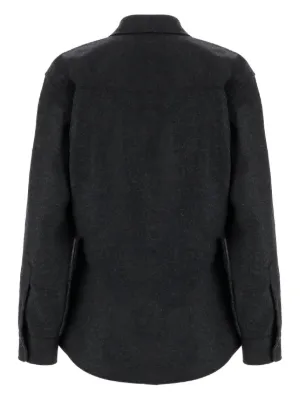 DARKPARK ウィメンズ シャツ通販 - FARFETCH