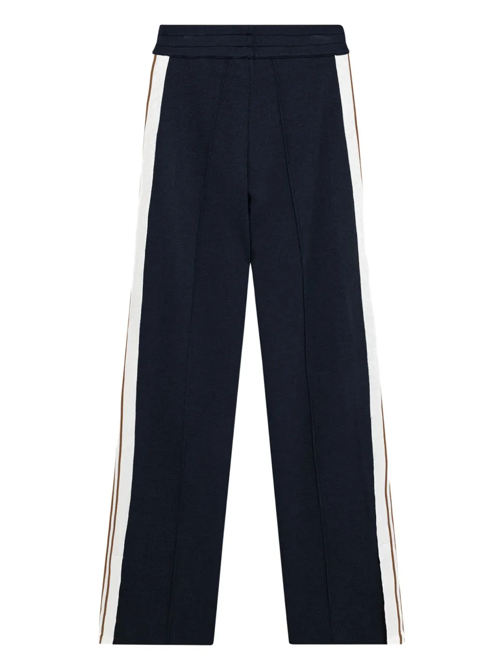 Autry striped track pants | Pants | Image 2