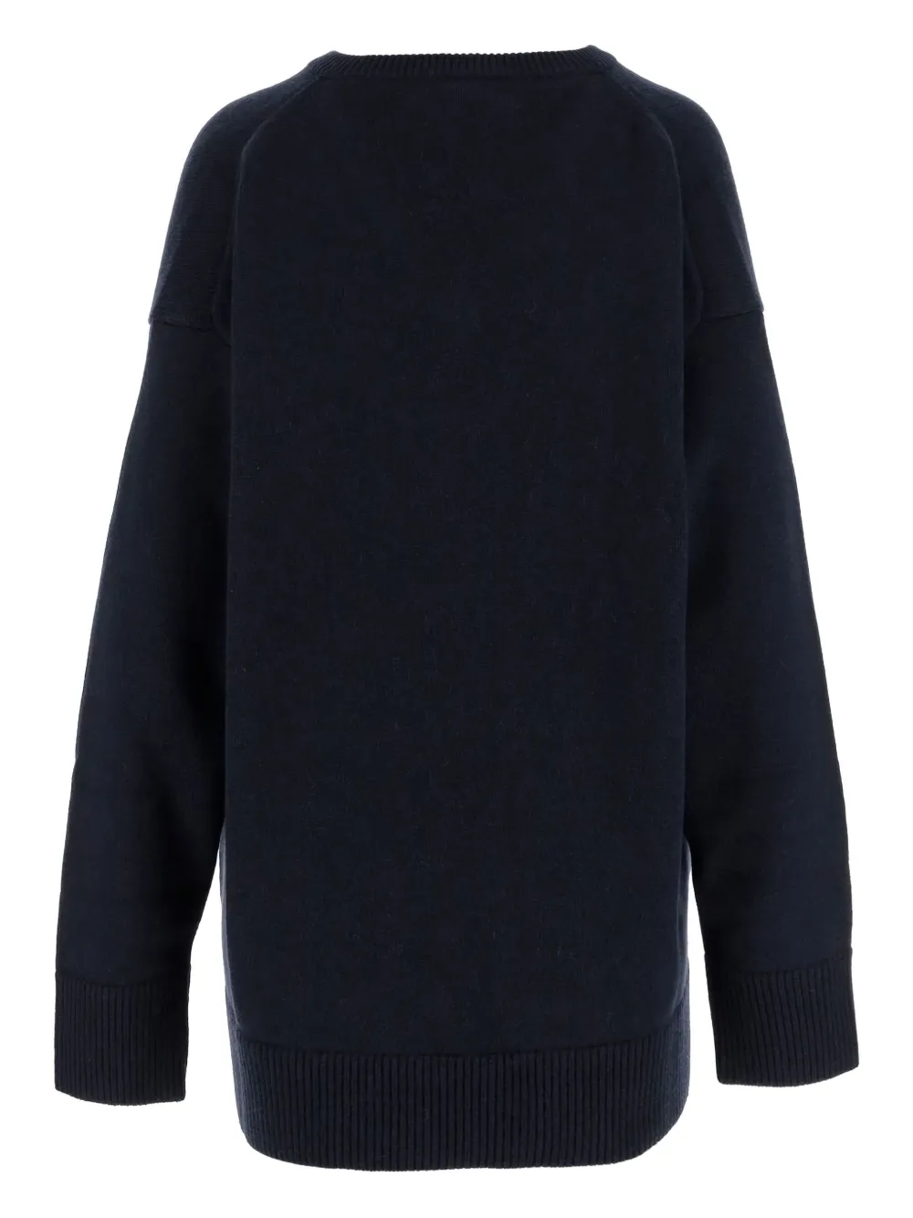 Niccolò Pasqualetti cashmere sweater | Knitted Sweaters | Image 2