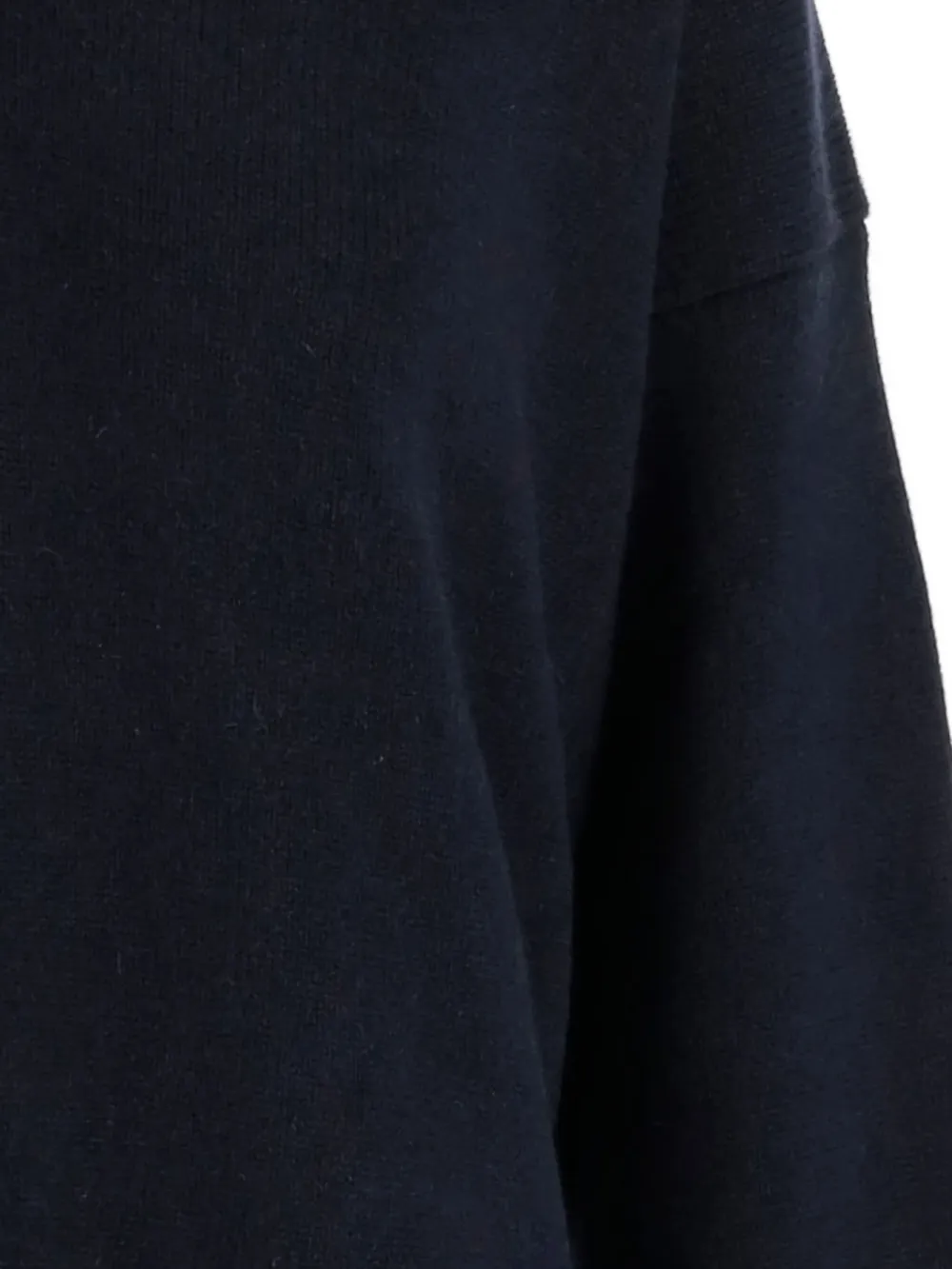  Niccolò Pasqualetti Cashmere Sweater - Blue 