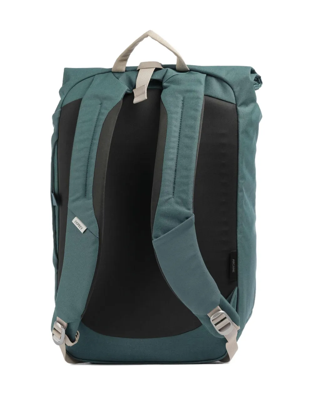 Osprey roll-top backpack | Image 2