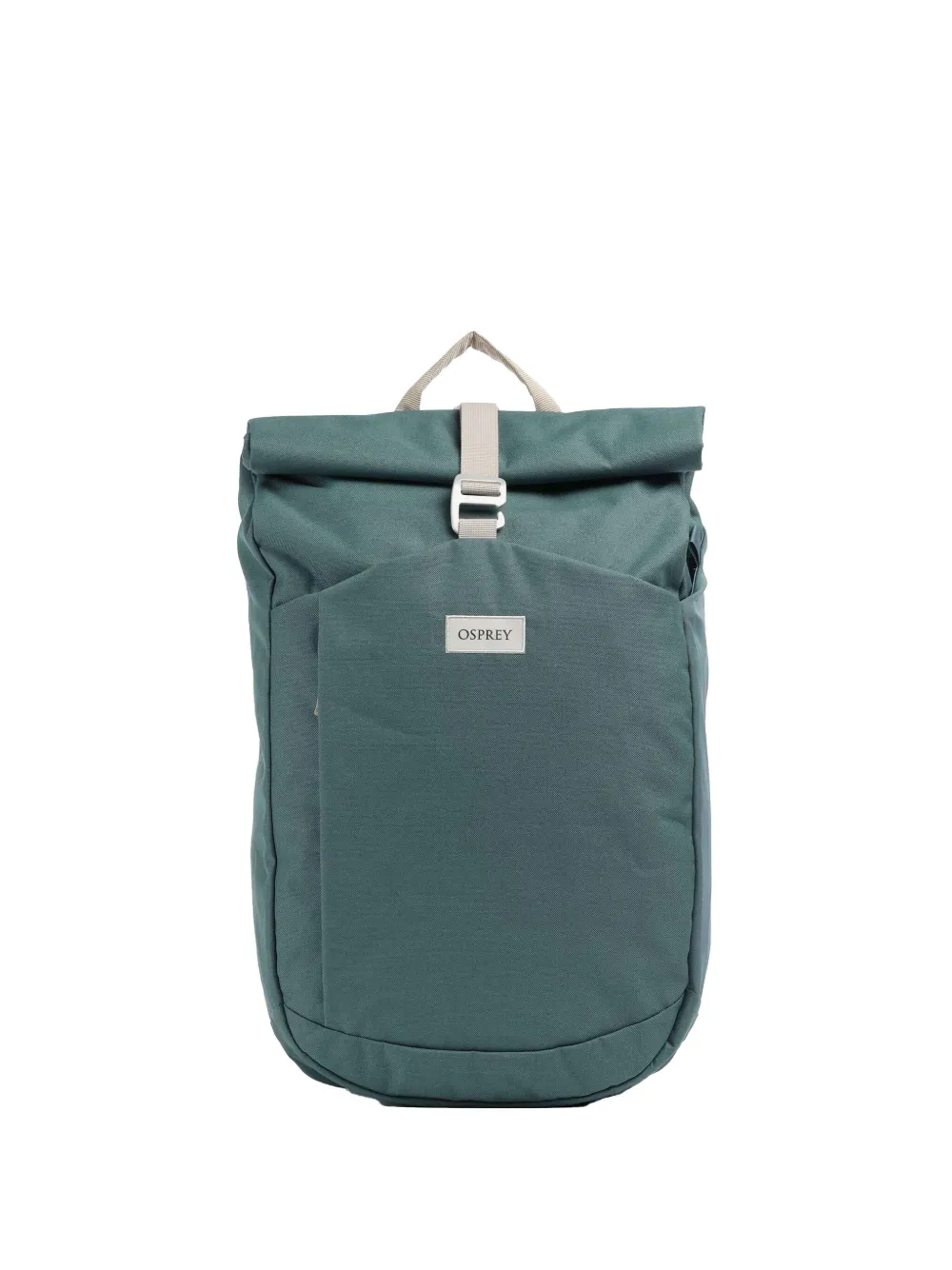 Osprey roll-top backpack | Blue | Image 1