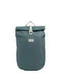Osprey roll-top backpack - Blue