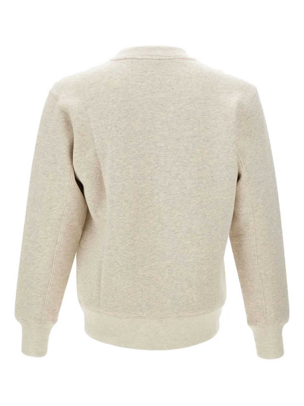 Autry sudadera en colaboración con Maison Kitsuné | Sudaderas | Image 2