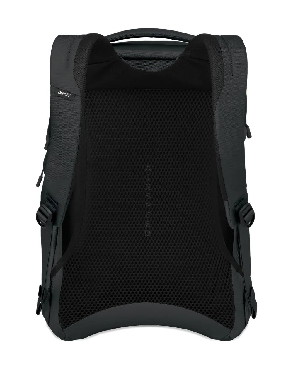 Osprey zip-closure laptop backpack | Image 2