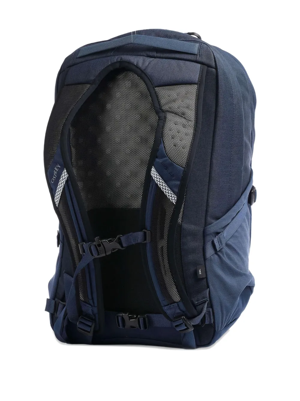 Osprey drawstring backpack | Image 2