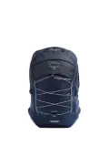 Osprey drawstring backpack - Blue