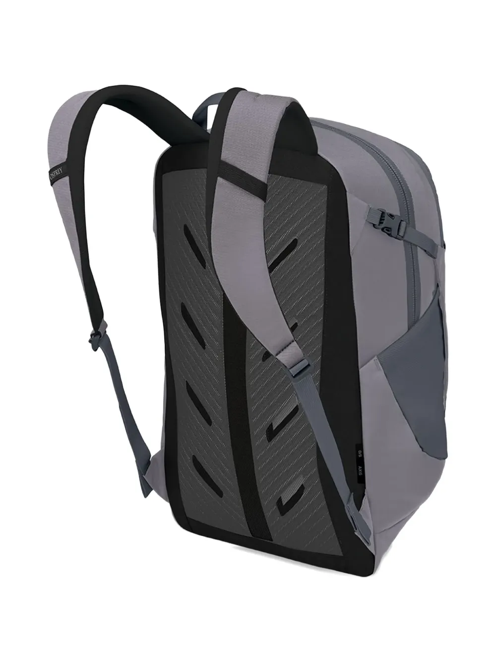 Osprey Axis panelled backpack | Image 2
