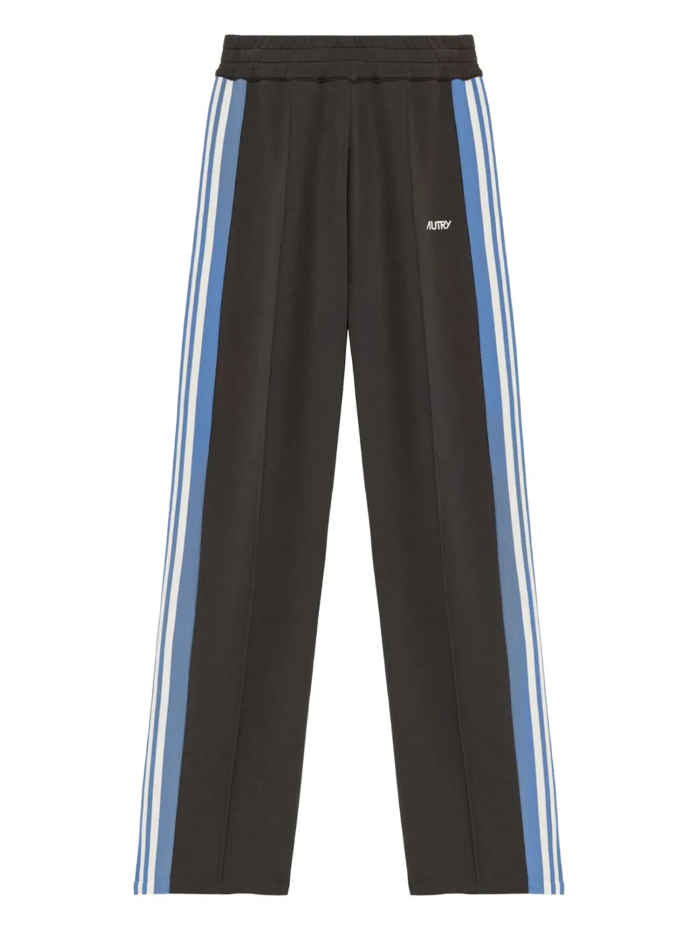 Autry Calça esportiva com listras | Cinza | Image 1