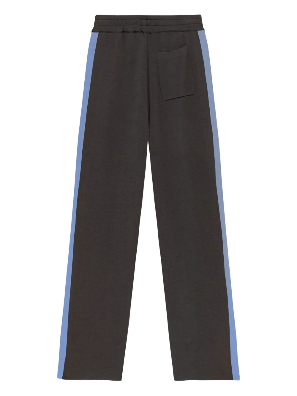 Autry Calça esportiva com listras | Calça esportiva | Image 2