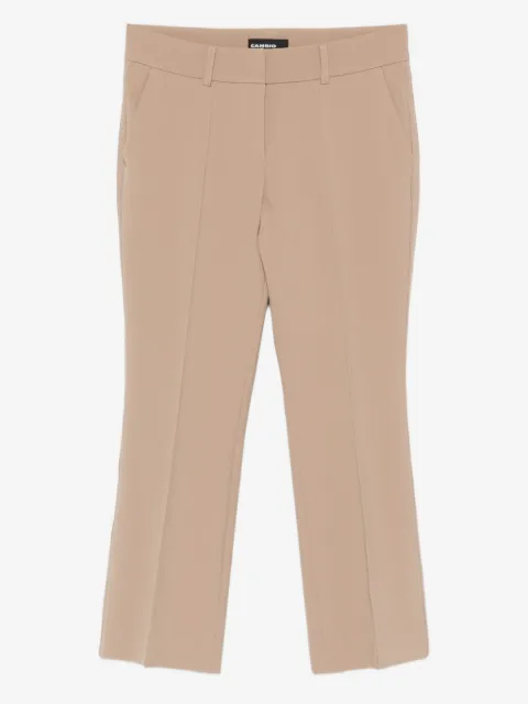 Cambio pantalones Farah