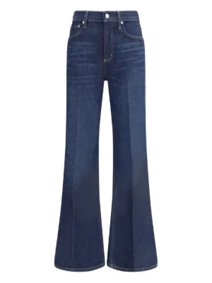 パンツ Citizens of humanity  SUPER FLARE DENIM s-l1200.jpg