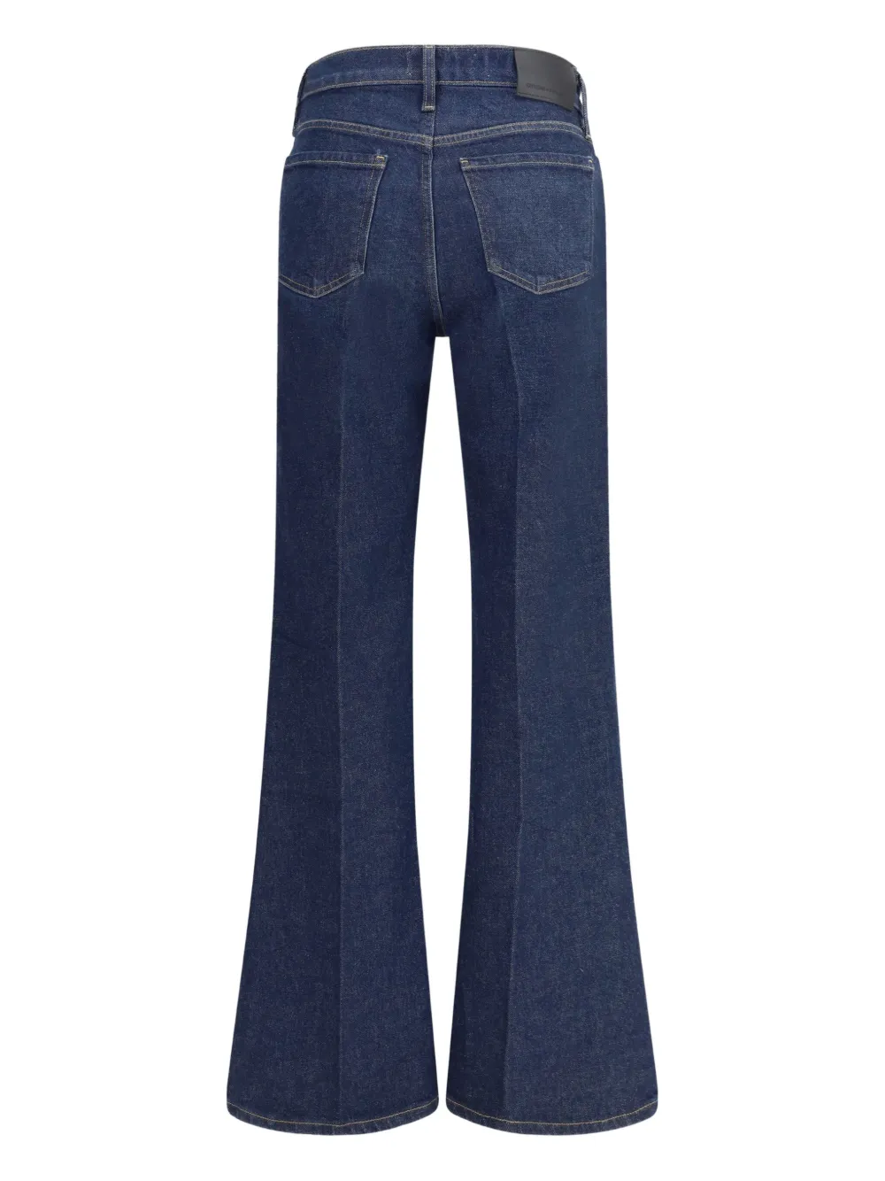 Citizens of Humanity Kimberly jeans | Flares & Bell Bottom Jeans | Image 2