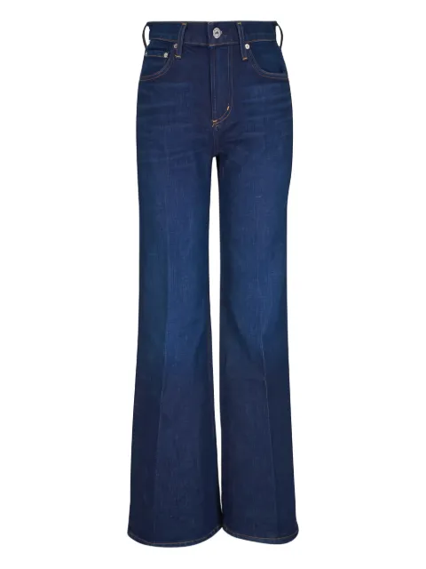 Citizens of Humanity jeans Kimberly