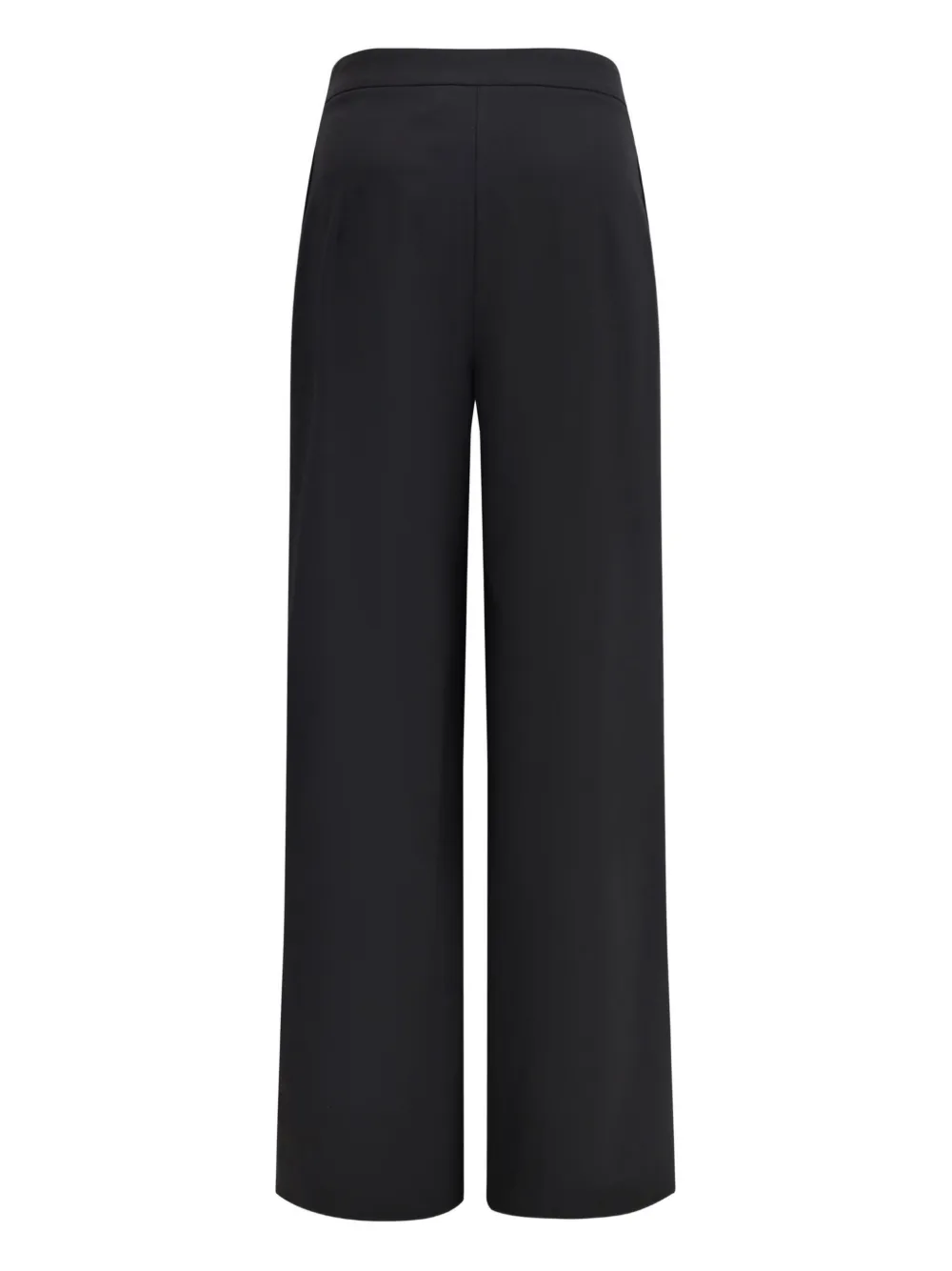 Di Stavnitser Origami trousers | High Waisted Pants | Image 2