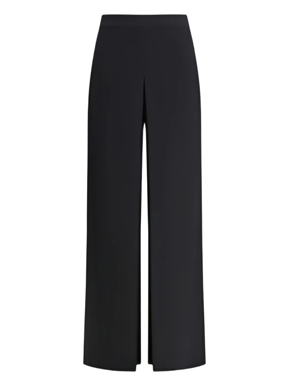 Di Stavnitser Origami Pants In Black
