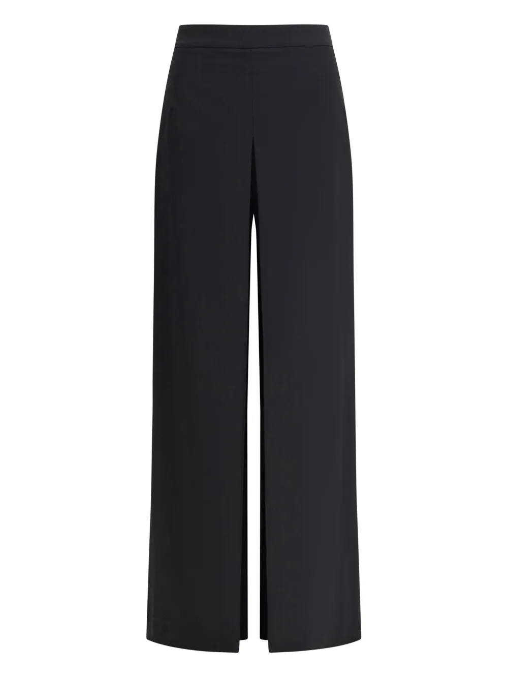 Di Stavnitser Origami trousers | Black | Image 1