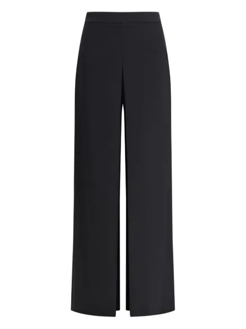 Di Stavnitser Origami trousers
