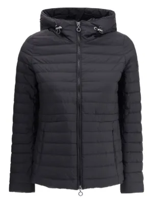 ジャケット・アウター TATRAS 2way puffer jacket purple $_57.JPG?set_id=8800005007