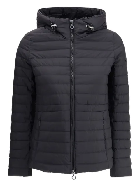Tatras hooded quilted puffer jacket