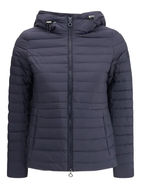 Tatras hooded quilted puffer jacket