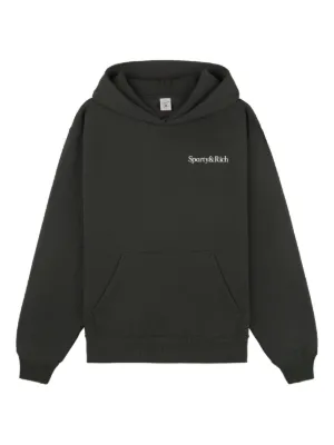 Sporty&Rich｜LONG-SLEEVED ZIP-UP/TURTLENECK (Upper East 22966529_53093231_600.jpg