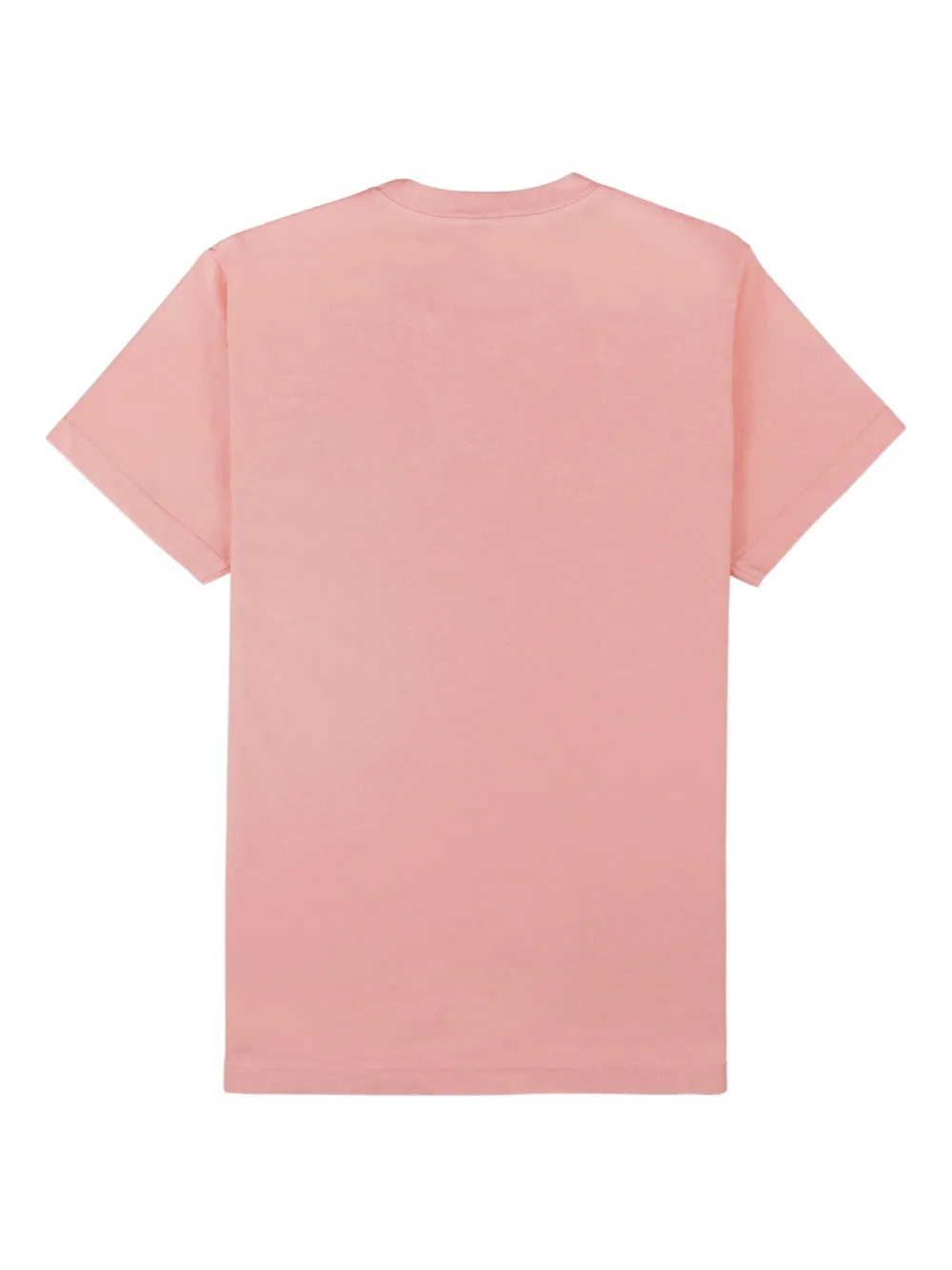Sporty & Rich graphic-print T-shirt | T-Shirts & Jersey Shirts | Image 2