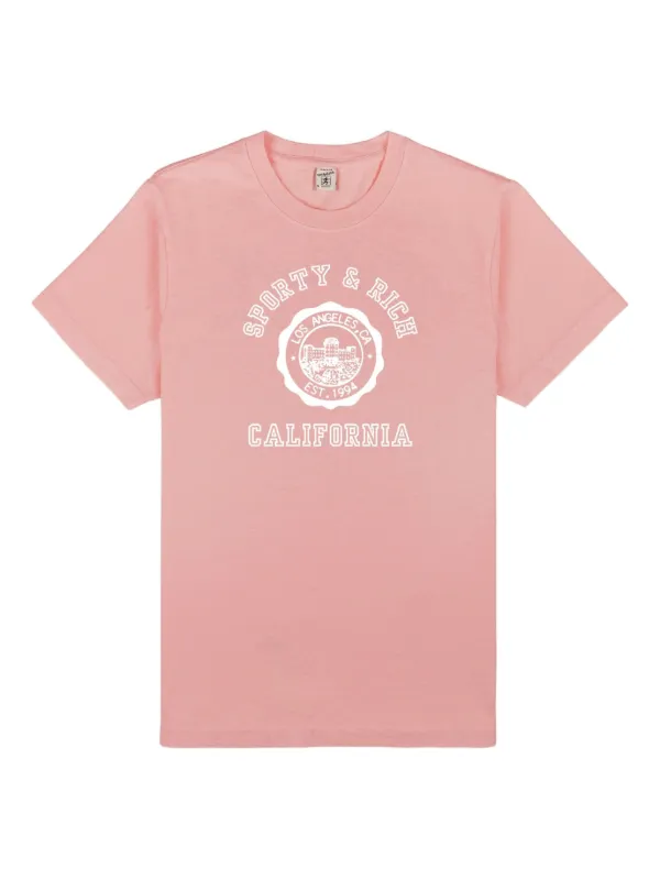 トップス  sporty&rich XL 31766064_61181742_600.jpg