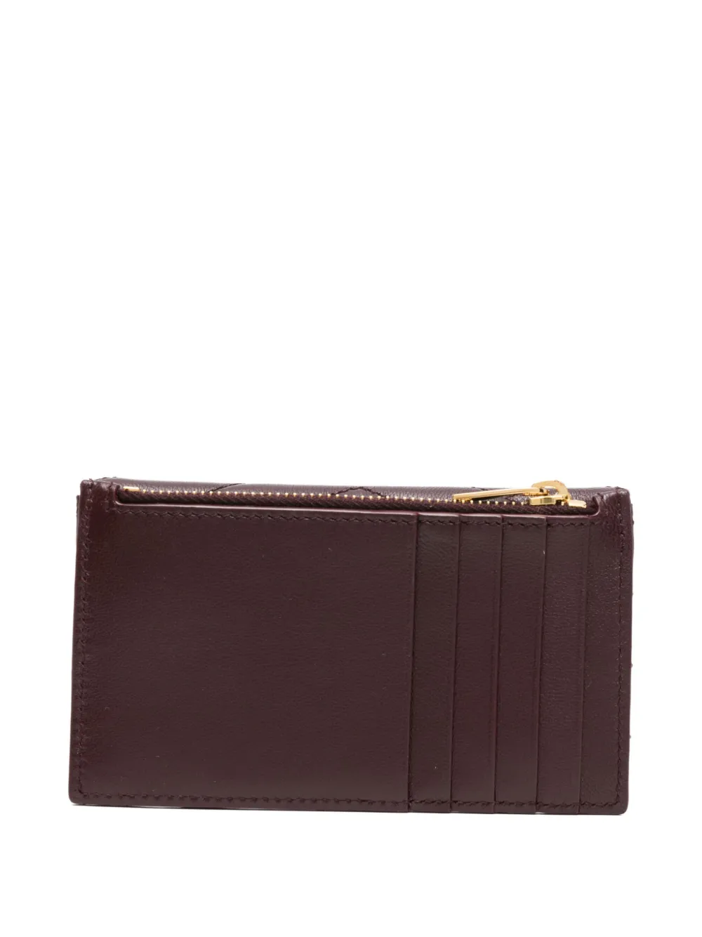 Saint Laurent YSL PCC(347Y)MO - Bruin